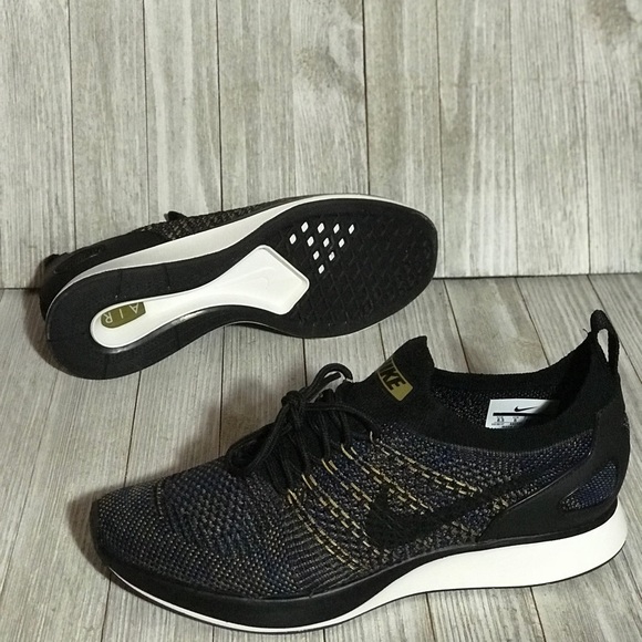 nike mariah fk racer